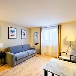 Cozy Mountain Summer Pool Parking Apartamento